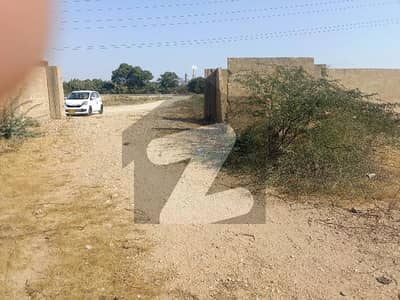 Port Qasim Authority We Deals Industrial Commercial Warehouse Plots