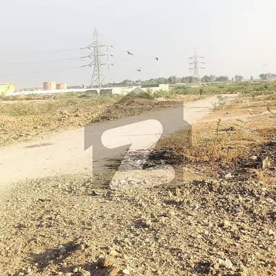 گلشن بے نظیر - بلاک بی گلشن-اے-بینظیرٹاوَن شپ سکیم,پورٹ قاسم,بِن قاسم ٹاؤن,کراچی میں 8 مرلہ رہائشی پلاٹ 23.0 لاکھ میں برائے فروخت۔ گلشن بے نظیر - بلاک بی گلشن-اے-بینظیرٹاوَن شپ سکیم,پورٹ قاسم,بِن قاسم ٹاؤن,کراچی میں 8 مرلہ رہائشی پلاٹ 23.0 لاکھ میں برائے فروخت۔