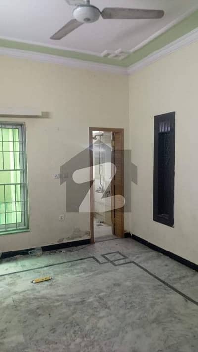 Portion For Rent Vip Location Near To Market And BRT