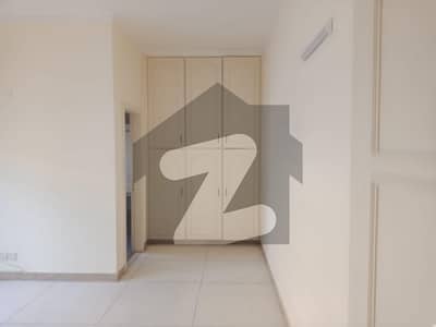 4 Bed Upper Portion Available For Rent In F11