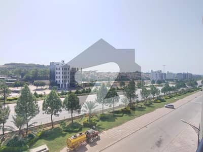 بحریہ انکلیو - سیکٹر سی 1 بحریہ انکلیو,بحریہ ٹاؤن,اسلام آباد میں 2 کمروں کا 5 مرلہ فلیٹ 1.45 کروڑ میں برائے فروخت۔ بحریہ انکلیو - سیکٹر سی 1 بحریہ انکلیو,بحریہ ٹاؤن,اسلام آباد میں 2 کمروں کا 5 مرلہ فلیٹ 1.45 کروڑ میں برائے فروخت۔