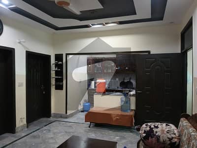 VIP Location Portion