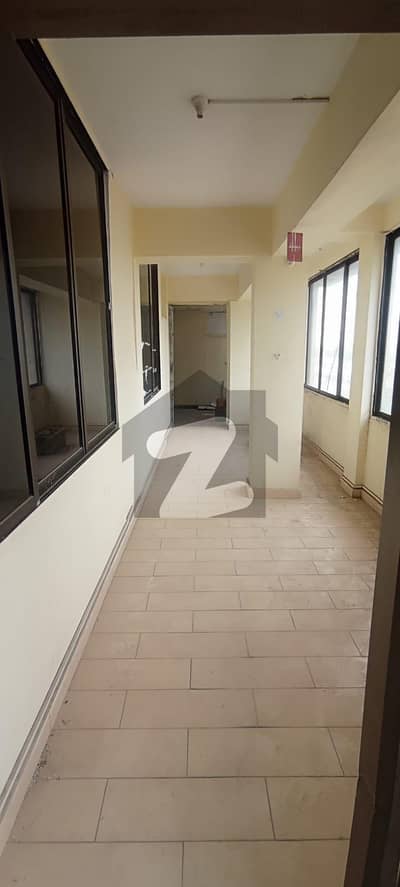 Office space available for rent in blue area islamabad