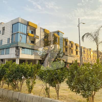 Ready To Buy A Residential Plot 1000 Square Feet In D-12/3