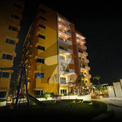 2 bedroom modern apartment for sale 2 bedroom modern apartment for sale