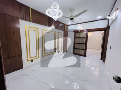 Fully Renovated 3 bedrooms Apartment for sale family building 1st floor