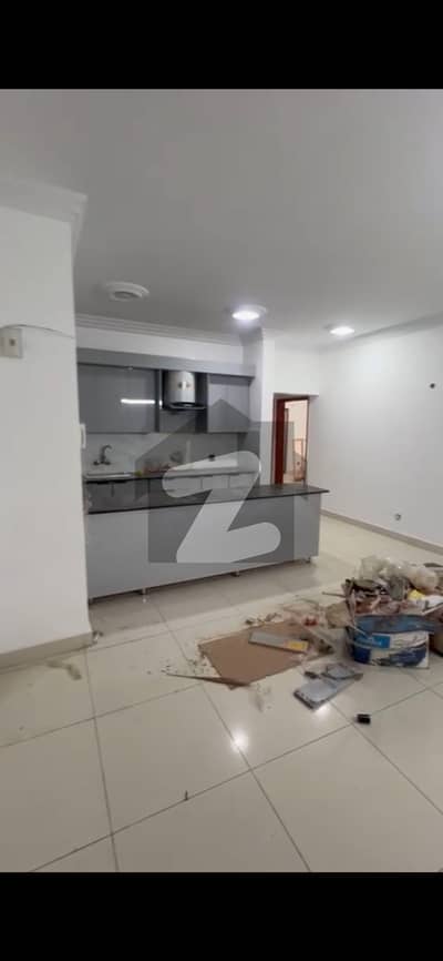 Saima Palm Residency 3 Bed Drawing Dining Apartment Block 11 Gulistan-E-Jauhar Saima Palm Residency 3 Bed Drawing Dining Apartment Block 11 Gulistan-E-Jauhar