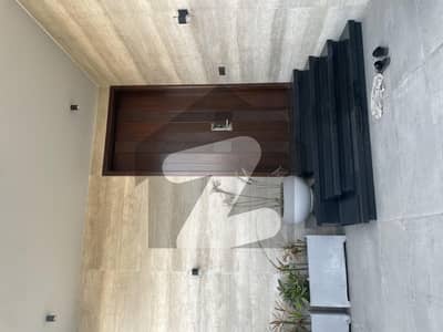 Bungalows For Sale  Prime Location Of Phase 8