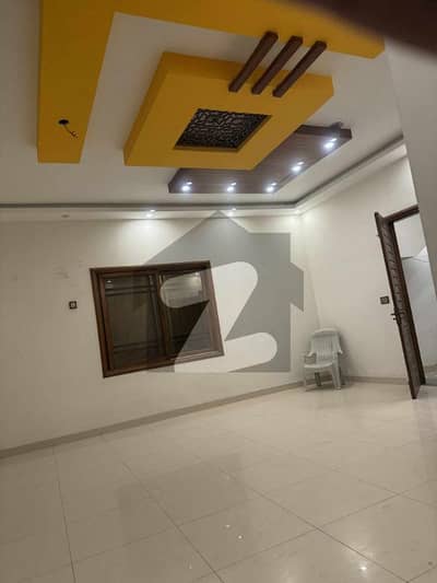 Brand New Double story 250 Yards Vip Block 7 ultra Modern Banglow