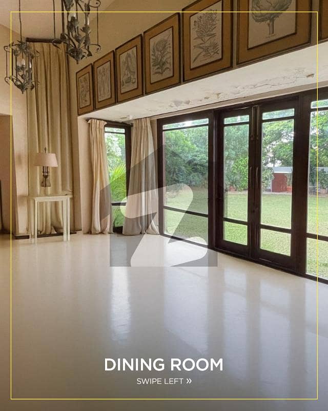 1200 YARDS WELL MAINTAINED BANGLOW CLIFTON BLOCK 5 1200 YARDS WELL MAINTAINED BANGLOW CLIFTON BLOCK 5