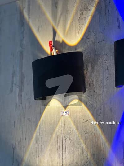 علامہ اقبال ٹاؤن ۔ نیلم بلاک علامہ اقبال ٹاؤن,لاہور میں 4 کمروں کا 5 مرلہ مکان 2.2 کروڑ میں برائے فروخت۔