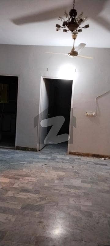 گلستانِِ جوہر ۔ بلاک 17 گلستانِ جوہر,کراچی میں 3 کمروں کا 6 مرلہ فلیٹ 40.0 ہزار میں کرایہ پر دستیاب ہے۔