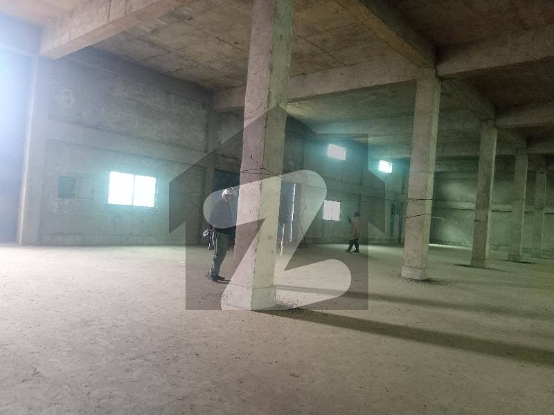 Factory Available For Rent Industrial Zone Factory Available For Rent Industrial Zone