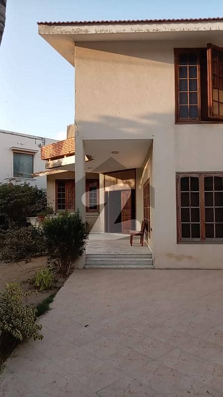 ڈی ایچ اے فیز 5 ڈی ایچ اے ڈیفینس,کراچی میں 5 کمروں کا 2 کنال مکان 20.0 کروڑ میں برائے فروخت۔ ڈی ایچ اے فیز 5 ڈی ایچ اے ڈیفینس,کراچی میں 5 کمروں کا 2 کنال مکان 20.0 کروڑ میں برائے فروخت۔