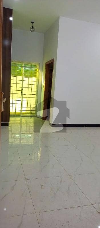 پی ڈبلیو ڈی ہاؤسنگ سوسائٹی ۔ بلاک بی پی ڈبلیو ڈی ہاؤسنگ سکیم,اسلام آباد میں 3 کمروں کا 14 مرلہ بالائی پورشن 77.0 ہزار میں کرایہ پر دستیاب ہے۔