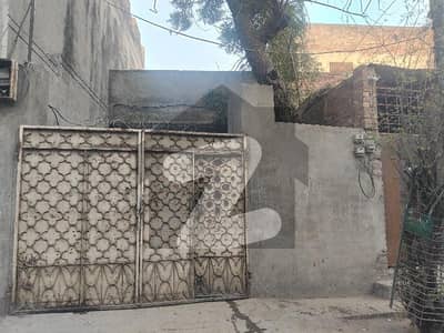 راوی روڈ لاہور میں 5 مرلہ کمرشل پلاٹ 2.35 کروڑ میں برائے فروخت۔ راوی روڈ لاہور میں 5 مرلہ کمرشل پلاٹ 2.35 کروڑ میں برائے فروخت۔