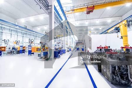 Warehouse Available For Rent Warehouse Available For Rent