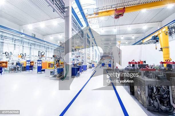 Warehouse Available For Rent Warehouse Available For Rent