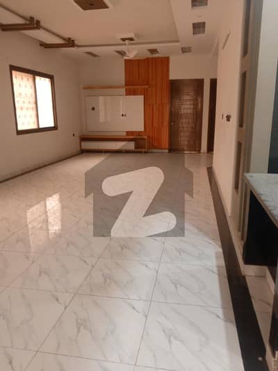 گلشنِ اقبال - بلاک 2 گلشنِ اقبال,گلشنِ اقبال ٹاؤن,کراچی میں 8 کمروں کا 10 مرلہ مکان 6.75 کروڑ میں برائے فروخت۔ گلشنِ اقبال - بلاک 2 گلشنِ اقبال,گلشنِ اقبال ٹاؤن,کراچی میں 8 کمروں کا 10 مرلہ مکان 6.75 کروڑ میں برائے فروخت۔