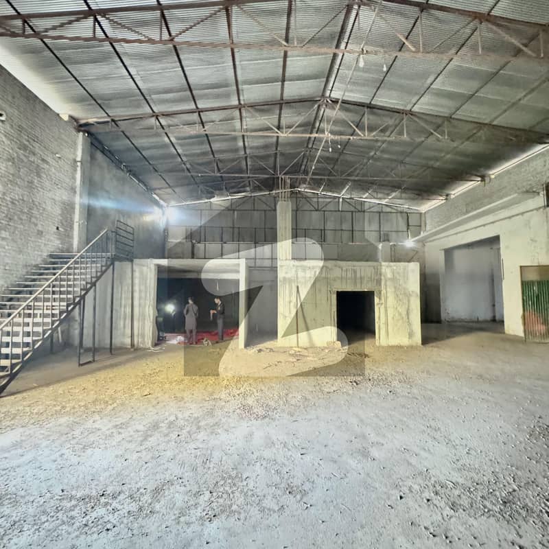 Warehouse Storage Space Available For Rent / Warehouse / Manufacturing Unit for rent Warehouse Storage Space Available For Rent / Warehouse / Manufacturing Unit for rent
