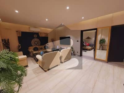 بحریہ ہائٹس 5 بحریہ ٹاؤن فیز 7,بحریہ ٹاؤن راولپنڈی,راولپنڈی میں 2 کمروں کا 11 مرلہ فلیٹ 2.85 کروڑ میں برائے فروخت۔