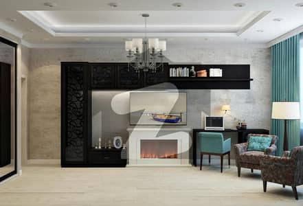 نواب ٹاؤن - بلاک سی نواب ٹاؤن,لاہور میں 3 کمروں کا 10 مرلہ بالائی پورشن 65.0 ہزار میں کرایہ پر دستیاب ہے۔