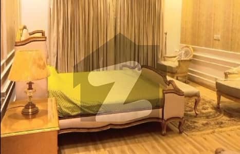3 Kanal House For sale In The Perfect Location Of Model Town