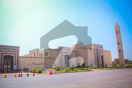 ڈی ایچ اے فیز 4 - سیکٹر ڈی ڈی ایچ اے ڈیفینس فیز 4,ڈی ایچ اے ڈیفینس,اسلام آباد میں 5 مرلہ رہائشی پلاٹ 80.0 لاکھ میں برائے فروخت۔