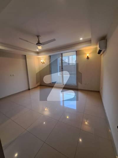 2 Bed Apartment For Rent In Executive Heights F-11 Islamabad | Prime Location | Spacious &Amp; Secure Living