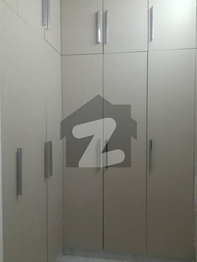 1 Kanal Lower Portion In DHA Phase 7 - Block X Best Option