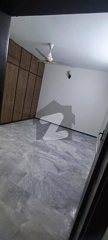 Ground Portion Available For Rent