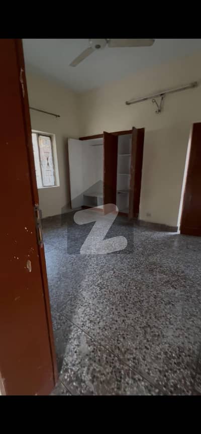 G-9 Upper Portion Available