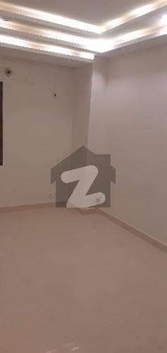 عسکری 13 راولپنڈی میں 3 کمروں کا 10 مرلہ فلیٹ 1.3 لاکھ میں کرایہ پر دستیاب ہے۔