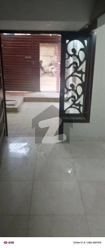 Independence house Independence house