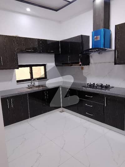 لیک سٹی میڈوز فیز 1 - بلاک بی لیک سٹی میڈوز فیز 1,لیک سٹی میڈوز,لاہور میں 3 کمروں کا 1 کنال بالائی پورشن 1.2 لاکھ میں کرایہ پر دستیاب ہے۔