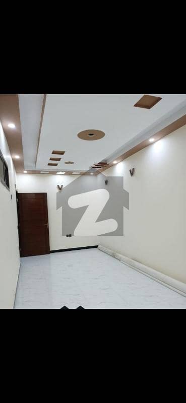 نارتھ ناظم آباد ۔ بلاک جے نارتھ ناظم آباد,کراچی میں 4 کمروں کا 8 مرلہ زیریں پورشن 1.1 لاکھ میں کرایہ پر دستیاب ہے۔ نارتھ ناظم آباد ۔ بلاک جے نارتھ ناظم آباد,کراچی میں 4 کمروں کا 8 مرلہ زیریں پورشن 1.1 لاکھ میں کرایہ پر دستیاب ہے۔