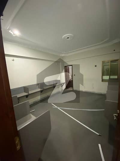 گلشنِ جمال گلشنِ اقبال ٹاؤن,کراچی میں 4 کمروں کا 4 مرلہ دفتر 85.0 ہزار میں کرایہ پر دستیاب ہے۔