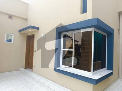 میڈیا ٹاؤن ۔ بلاک سی میڈیا ٹاؤن,راولپنڈی میں 3 کمروں کا 14 مرلہ زیریں پورشن 90.0 ہزار میں کرایہ پر دستیاب ہے۔