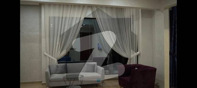 ڈی ایچ اے فیز 5 ڈی ایچ اے ڈیفینس,کراچی میں 9 کمروں کا 2 کنال مکان 40.0 کروڑ میں برائے فروخت۔