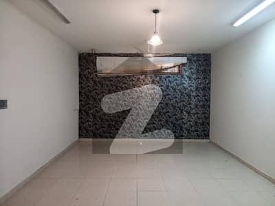 ای ۔ 11 اسلام آباد میں 6 کمروں کا 7 مرلہ مکان 1.7 لاکھ میں کرایہ پر دستیاب ہے۔