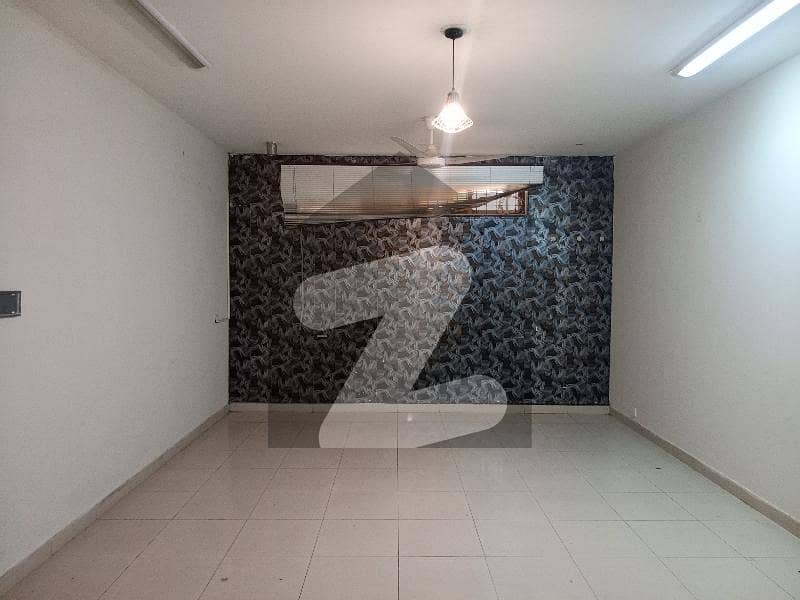 ای ۔ 11 اسلام آباد میں 6 کمروں کا 7 مرلہ مکان 1.7 لاکھ میں کرایہ پر دستیاب ہے۔ ای ۔ 11 اسلام آباد میں 6 کمروں کا 7 مرلہ مکان 1.7 لاکھ میں کرایہ پر دستیاب ہے۔