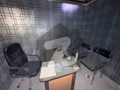 Commercial Shop For Sale On 1st Floor