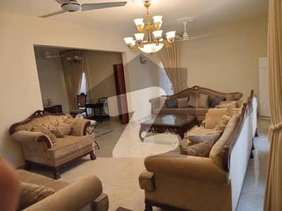 Defence 500 Villa For Sale