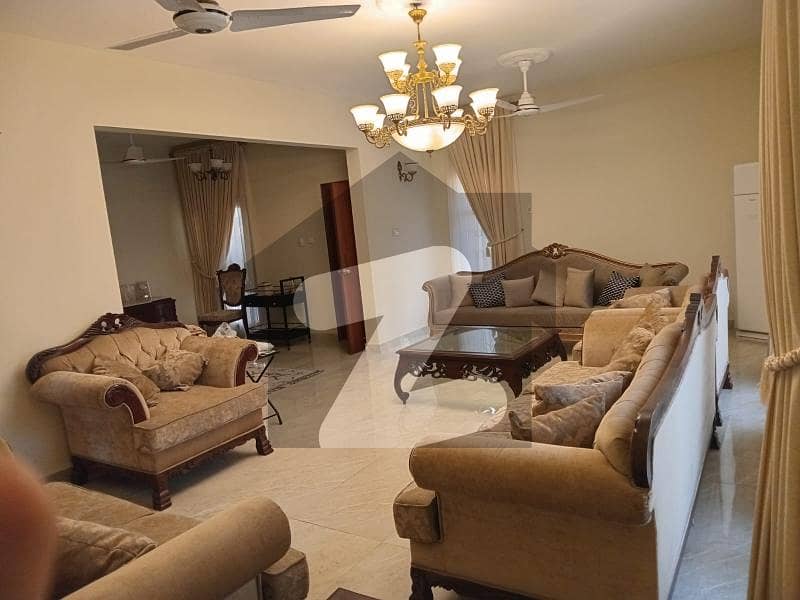 Defence 500 Villa For Sale Defence 500 Villa For Sale