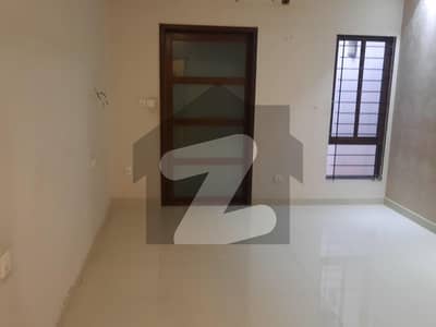 300 S/Y Bungalow Available For Rent At Kda Scheme 1