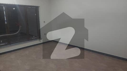 Kanal House With 3 Bedrooms With Attached Bathrooms, Drawing, Dining, Kitchen