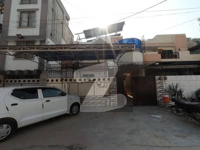 120 SQ. YARDS FOR SALE