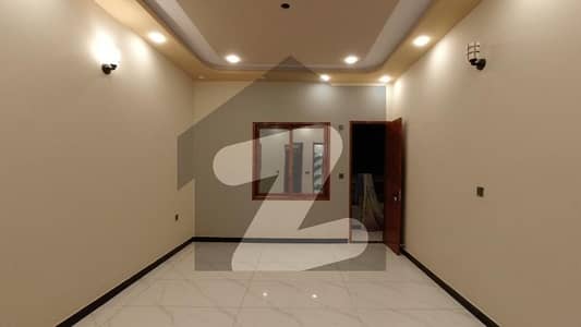 2nd Floor 240 Square Yards Portion For Sale In Gulshan-E-Iqbal - Block 5 Karachi 2nd Floor 240 Square Yards Portion For Sale In Gulshan-E-Iqbal - Block 5 Karachi