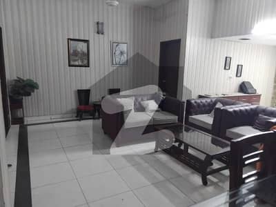 House Available For Rent In DHA Phase 4 Karachi