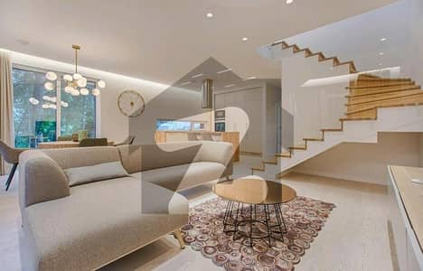 بحریہ ٹاؤن سیکٹر ای بحریہ ٹاؤن,لاہور میں 2 کمروں کا 4 مرلہ فلیٹ 1.21 کروڑ میں برائے فروخت۔